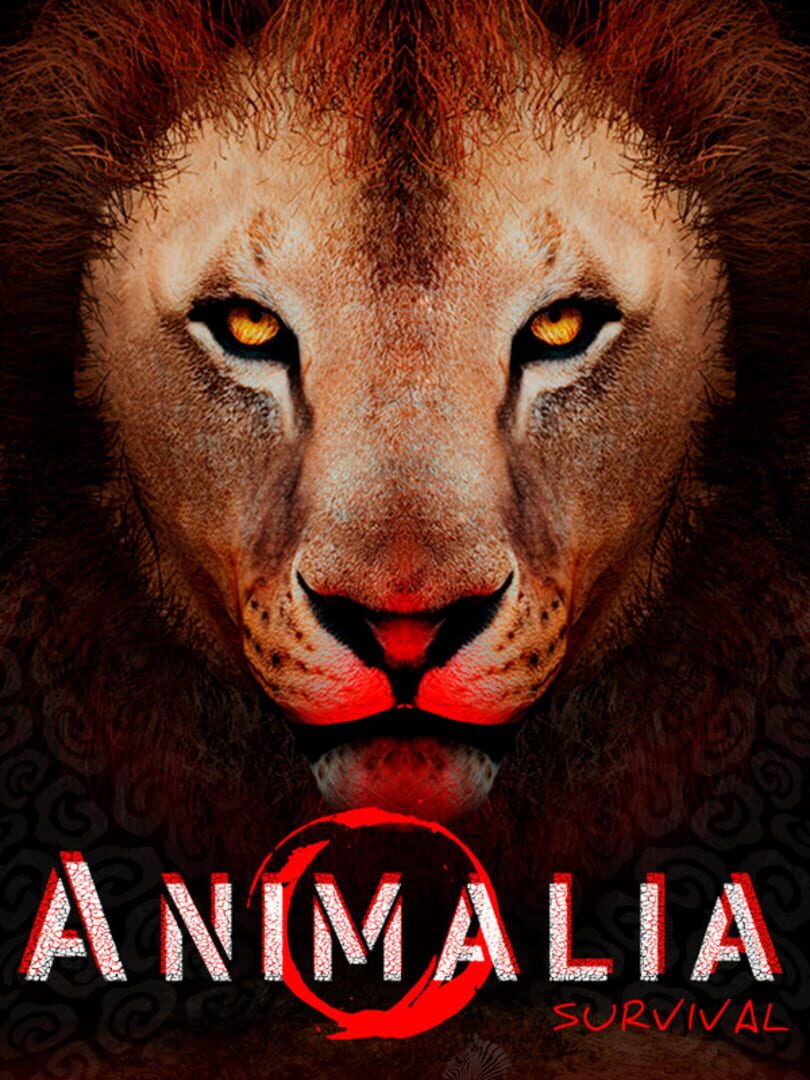 Animalia Survival Server Status: Is Animalia Survival Down Right Now