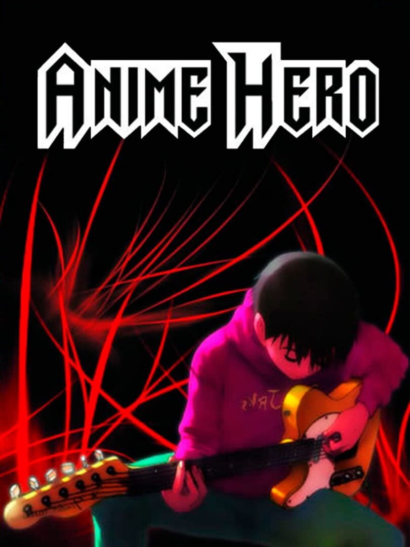 Anime Hero Server Status Is Anime Hero Down Right Now? Gamebezz