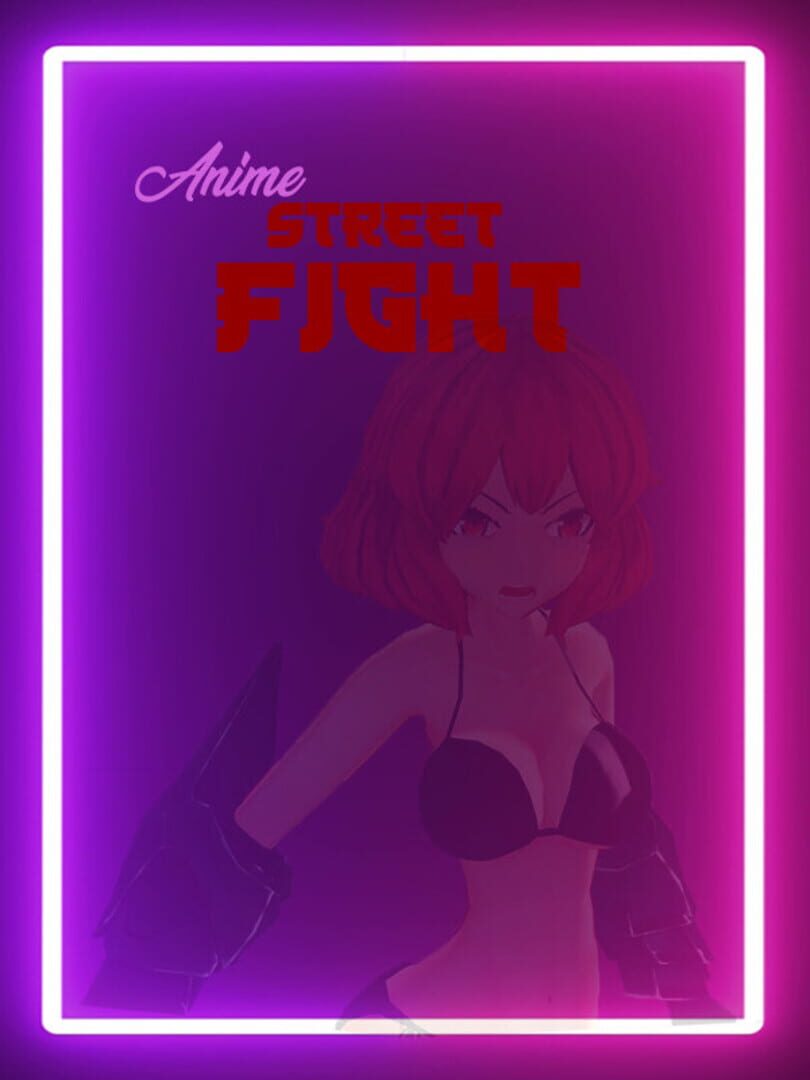 anime-street-fight-server-status-is-anime-street-fight-down-right-now