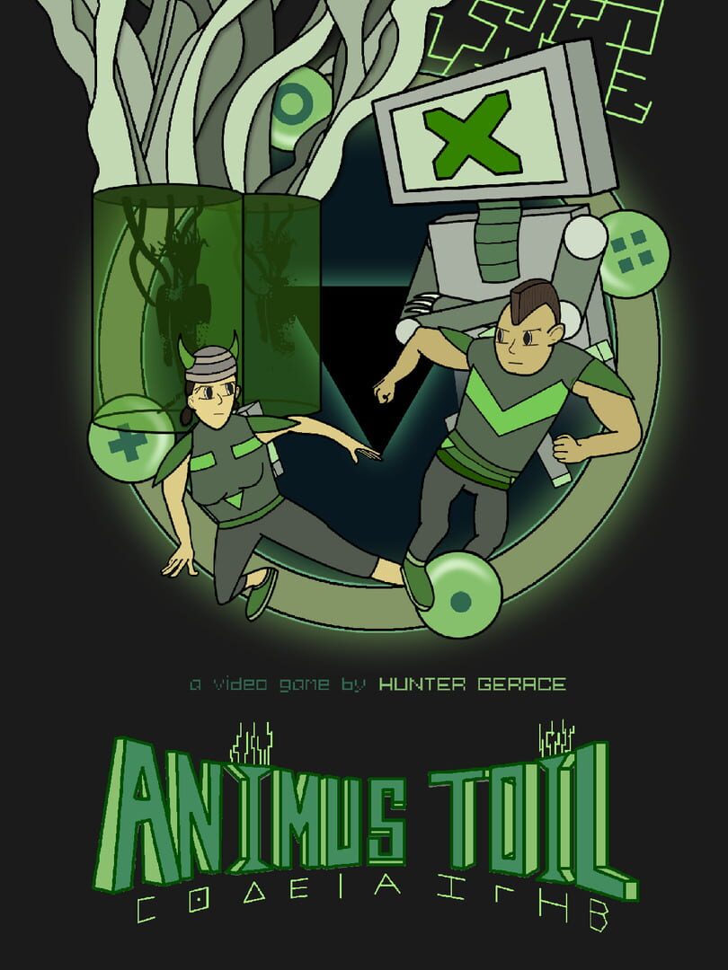 Animus Toil Server Status Is Animus Toil Down Right Now Gamebezz animus-toil-server-status-is-animus-toil-down-right-now-gamebezz