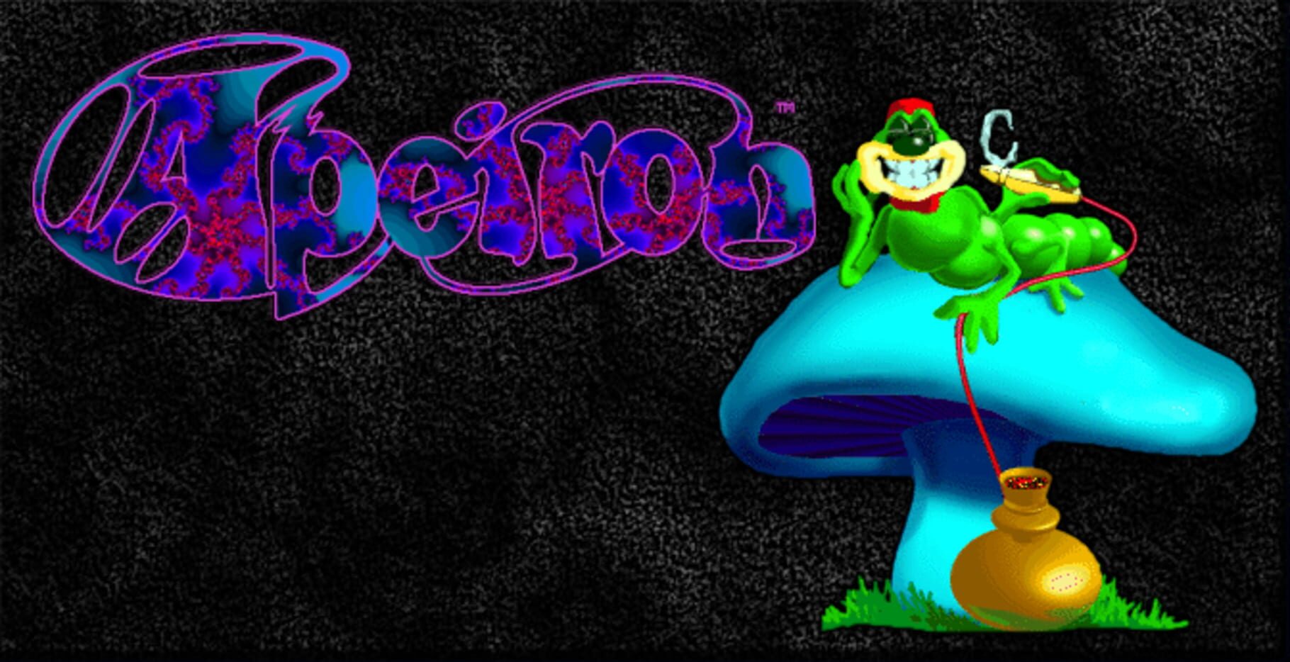 Apeiron Server Status: Is Apeiron Down Right Now? - Gamebezz