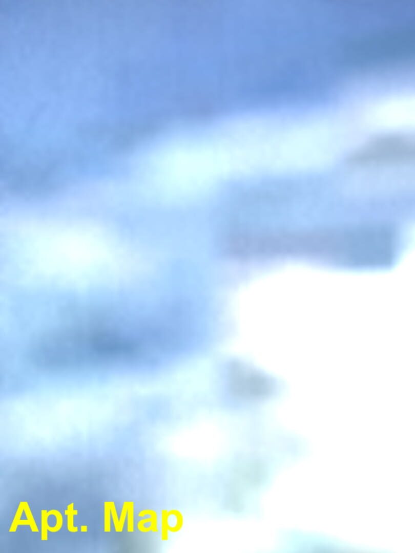 Apt. Map Server Status Is Apt. Map Down Right Now? Gamebezz