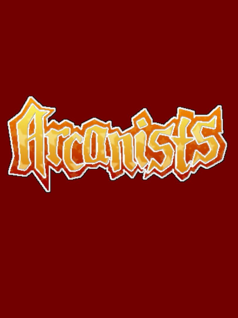 Arcanists Server Status Is Arcanists Down Right Now? Gamebezz