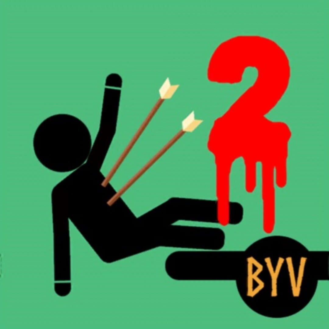 archer-2-server-status-is-archer-2-down-right-now-gamebezz
