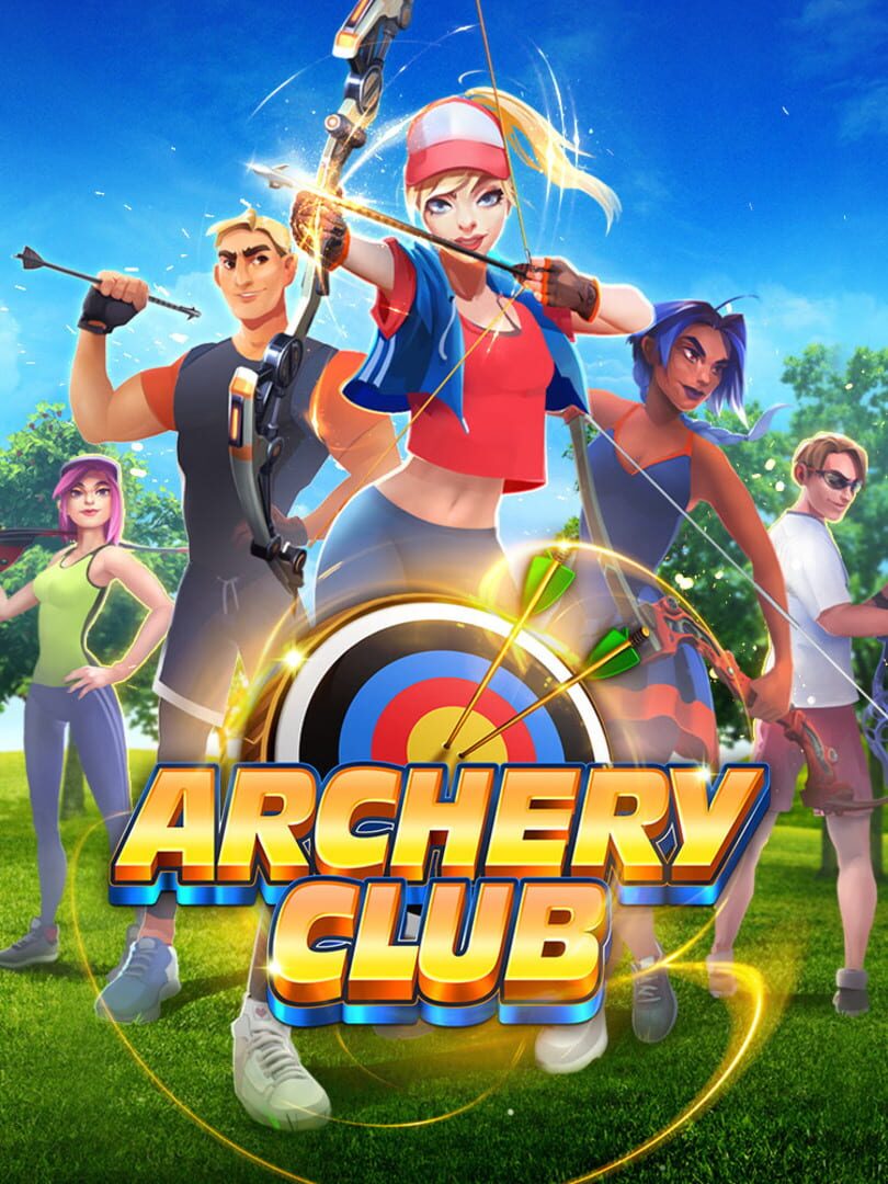 Archery Club Server Status Is Archery Club Down Right Now Gamebezz archery-club-server-status-is-archery-club-down-right-now-gamebezz