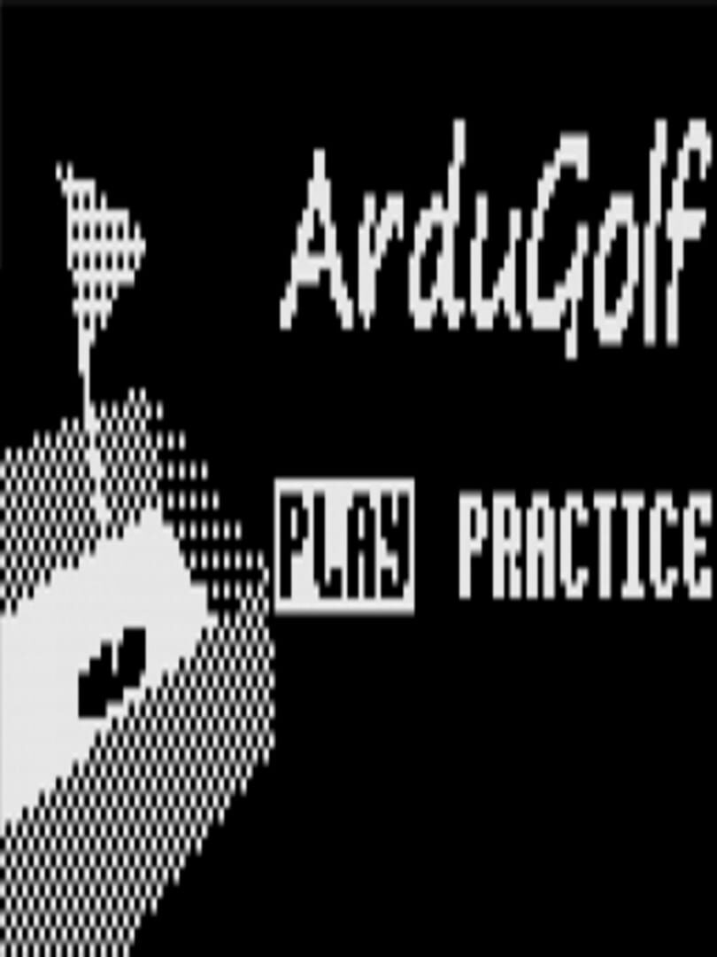ArduGolf 18 Hole Mini Golf Server Status Is ArduGolf 18 Hole Mini ardugolf-18-hole-mini-golf-server-status-is-ardugolf-18-hole-mini