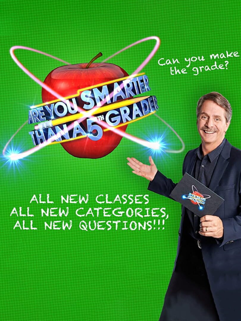 Are You Smarter Than A 5th Grader Server Status Is Are You Smarter are-you-smarter-than-a-5th-grader-server-status-is-are-you-smarter