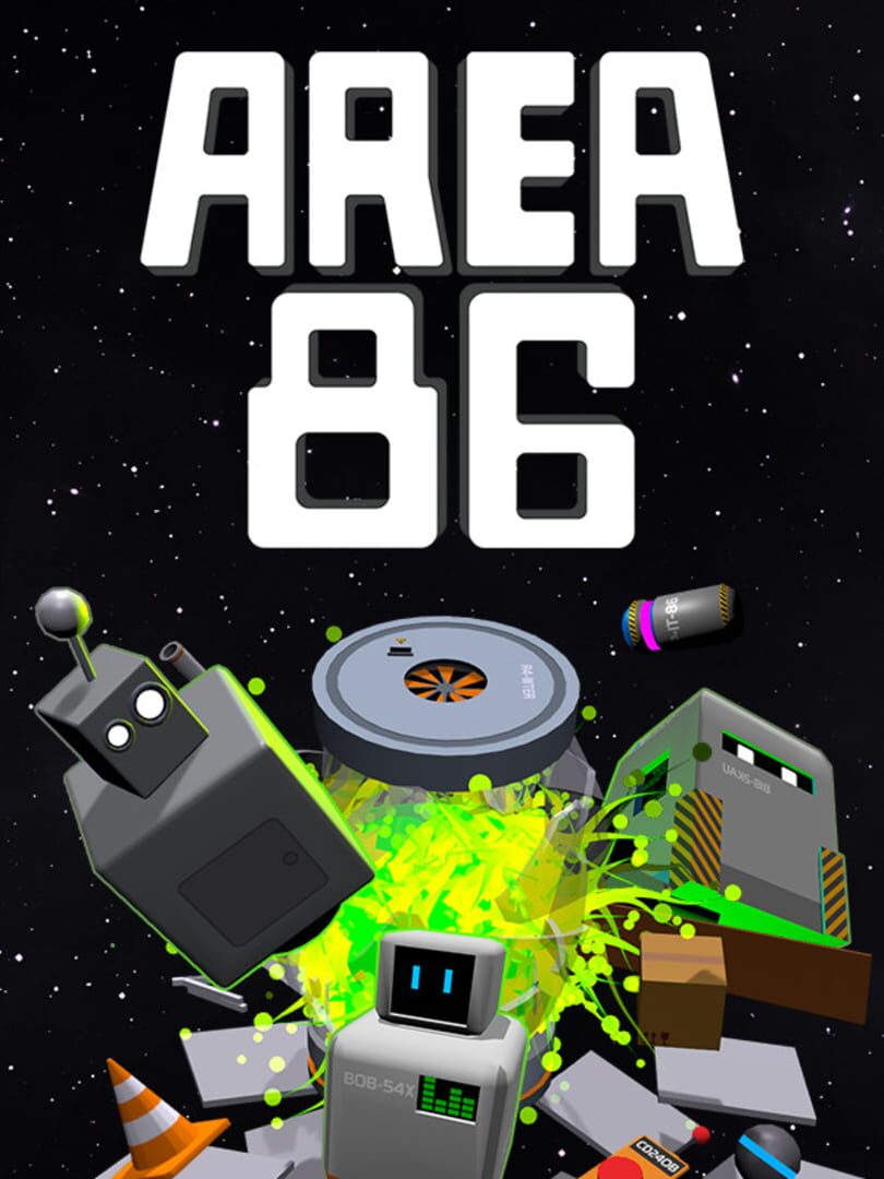 Area 86 Server Status Is Area 86 Down Right Now Gamebezz area-86-server-status-is-area-86-down-right-now-gamebezz