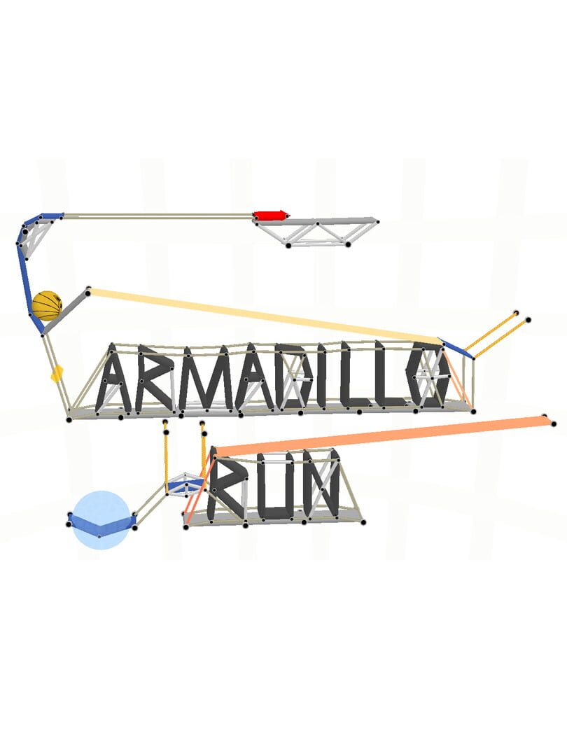 Armadillo Run Server Status: Is Armadillo Run Down Right Now? - Gamebezz