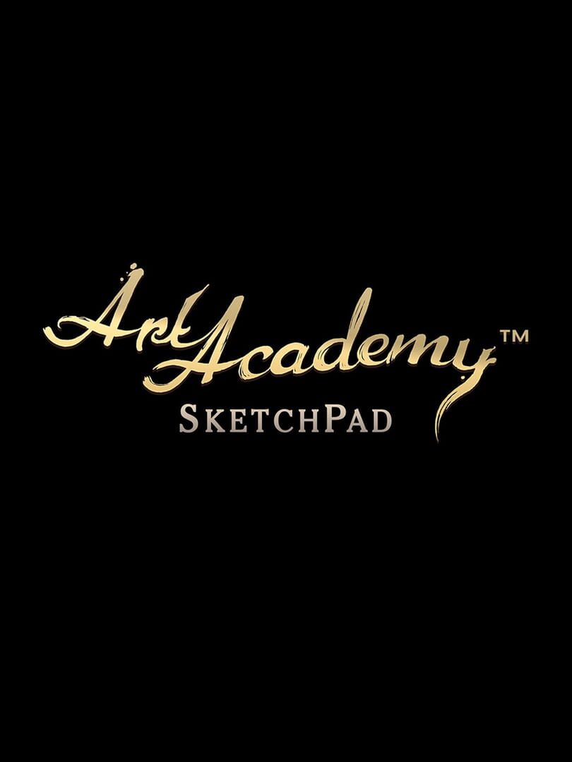 Art Academy Sketchpad Server Status Is Art Academy Sketchpad Down