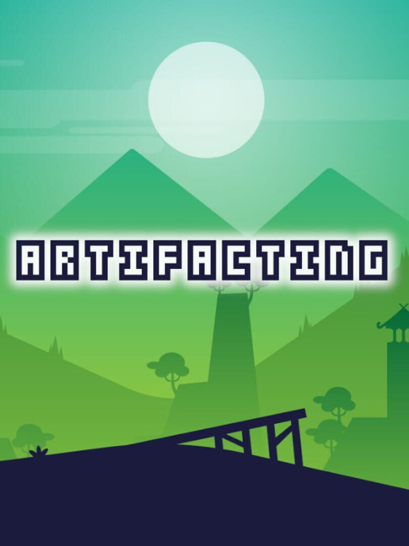 Artifacting Server Status Is Artifacting Down Right Now? Gamebezz