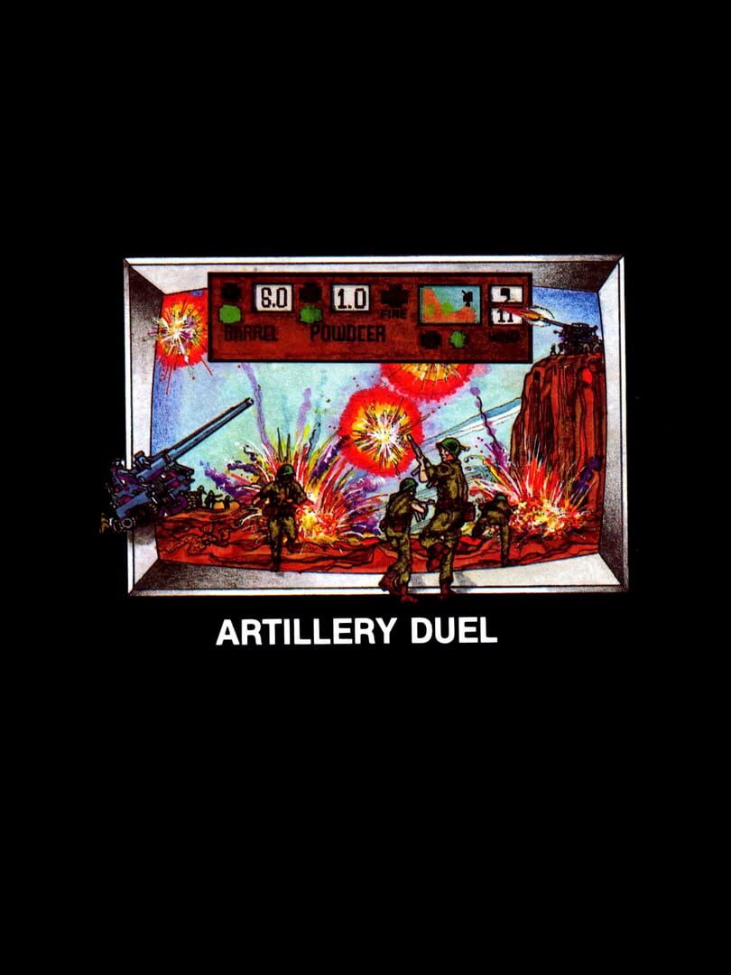 Artillery Duel Server Status Is Artillery Duel Down Right Now? Gamebezz