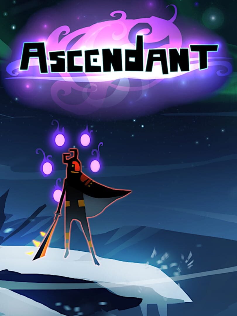 Is Ascendant Down Right Now? Live Outage Tracker & Reports - Gamebezz