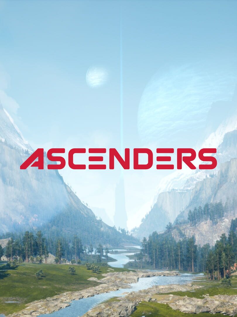 Ascenders Server Status Is Ascenders Down Right Now? Gamebezz