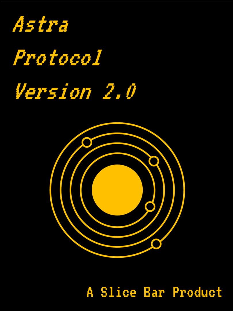 Astra Protocol 2 Server Status: Is Astra Protocol 2 Down Right Now ...