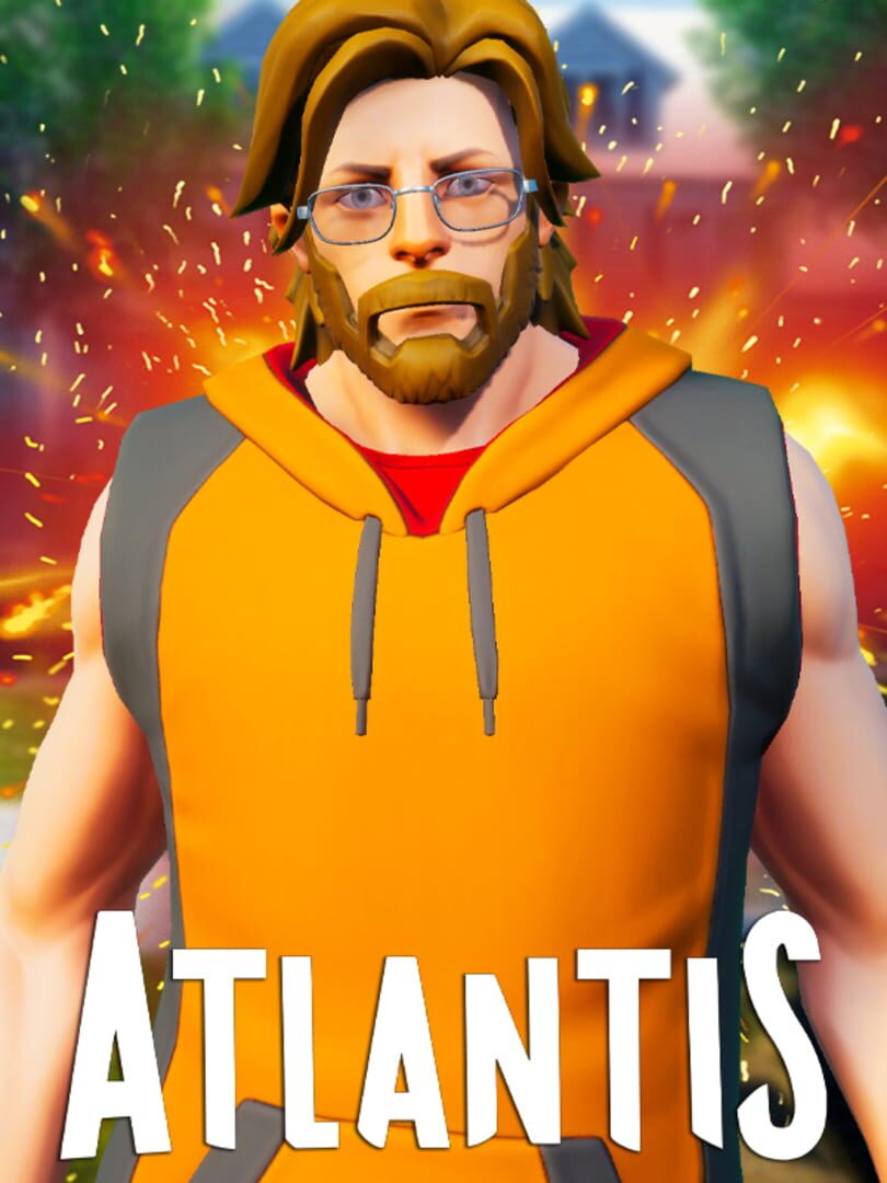 Atlantis Royale Server Status Is Atlantis Royale Down Right Now