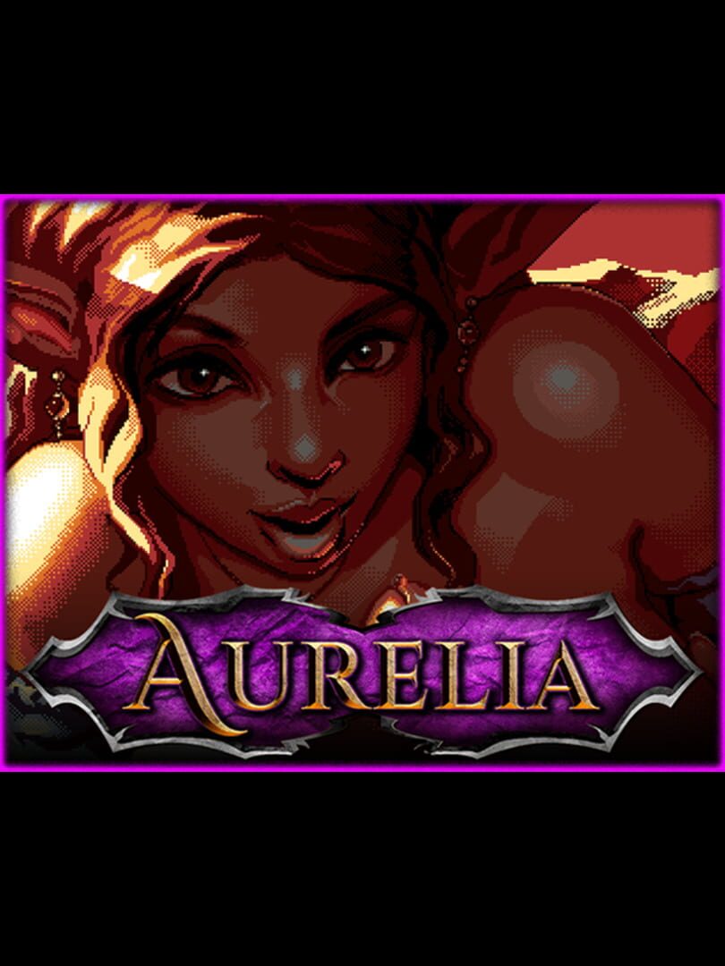 Aurelia Server Status Is Aurelia Down Right Now? Gamebezz