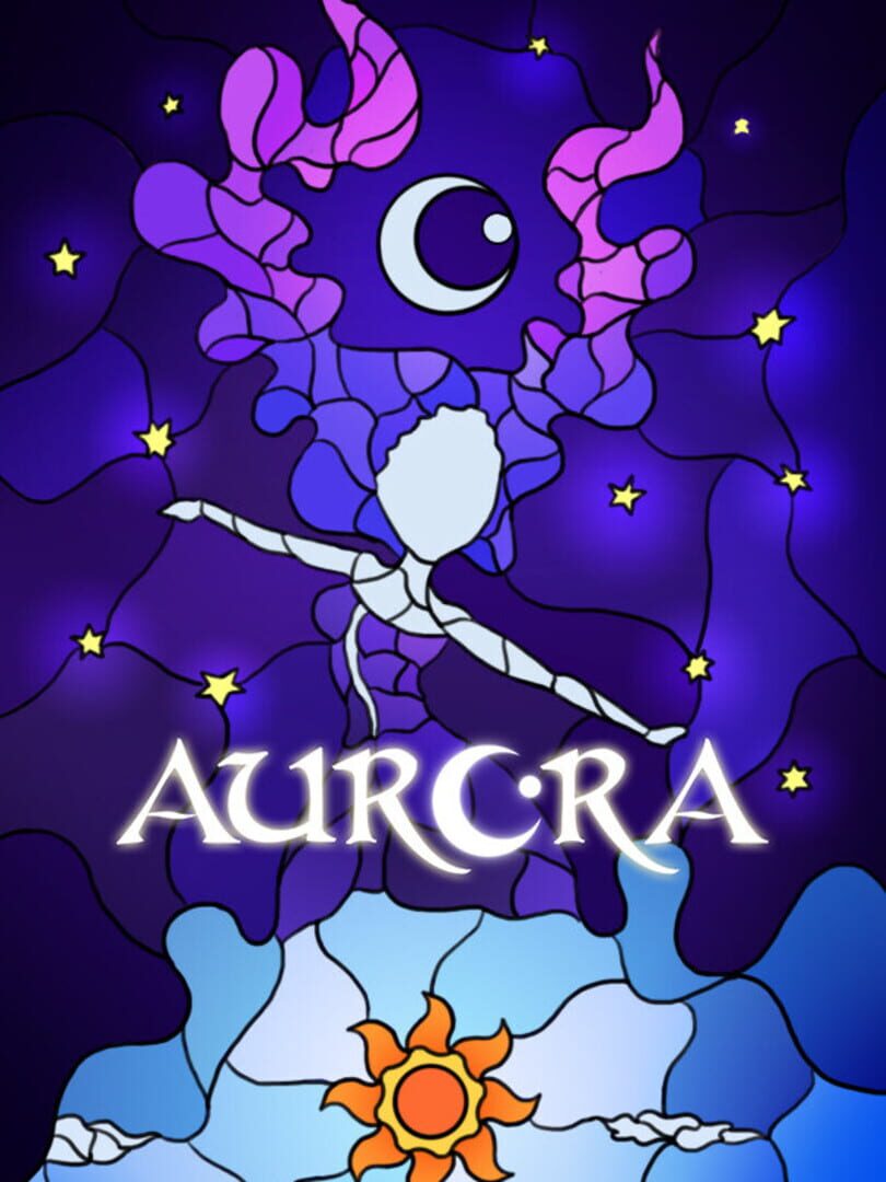 Aurora Server Status Is Aurora Down Right Now? Gamebezz