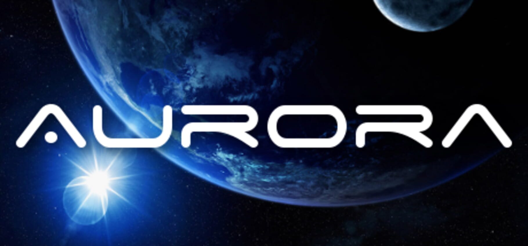 Aurora 4x Server Status Is Aurora 4x Down Right Now? Gamebezz