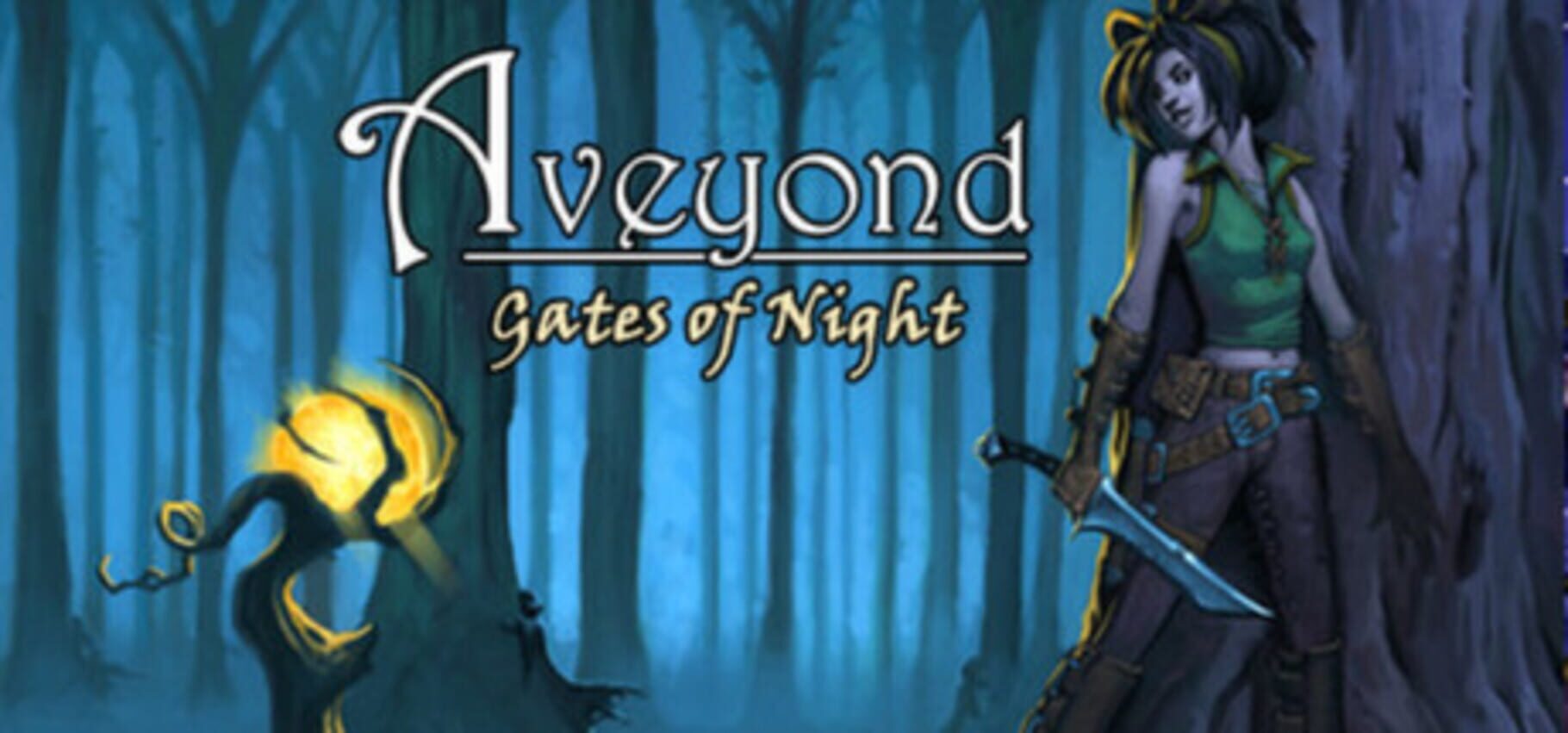 aveyond-3-orbs-of-magic-chapter-2-gates-of-night-server-status-is-aveyond-3-orbs-of-magic
