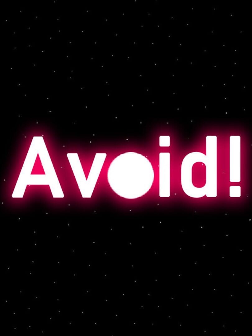 Avoid Server Status Is Avoid Down Right Now Gamebezz quotes-stop-doing-what-is-easy-start-doing-what-is-right