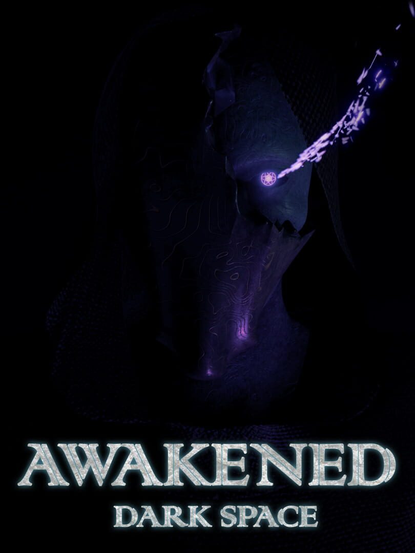 Awakened: Dark Space featured image