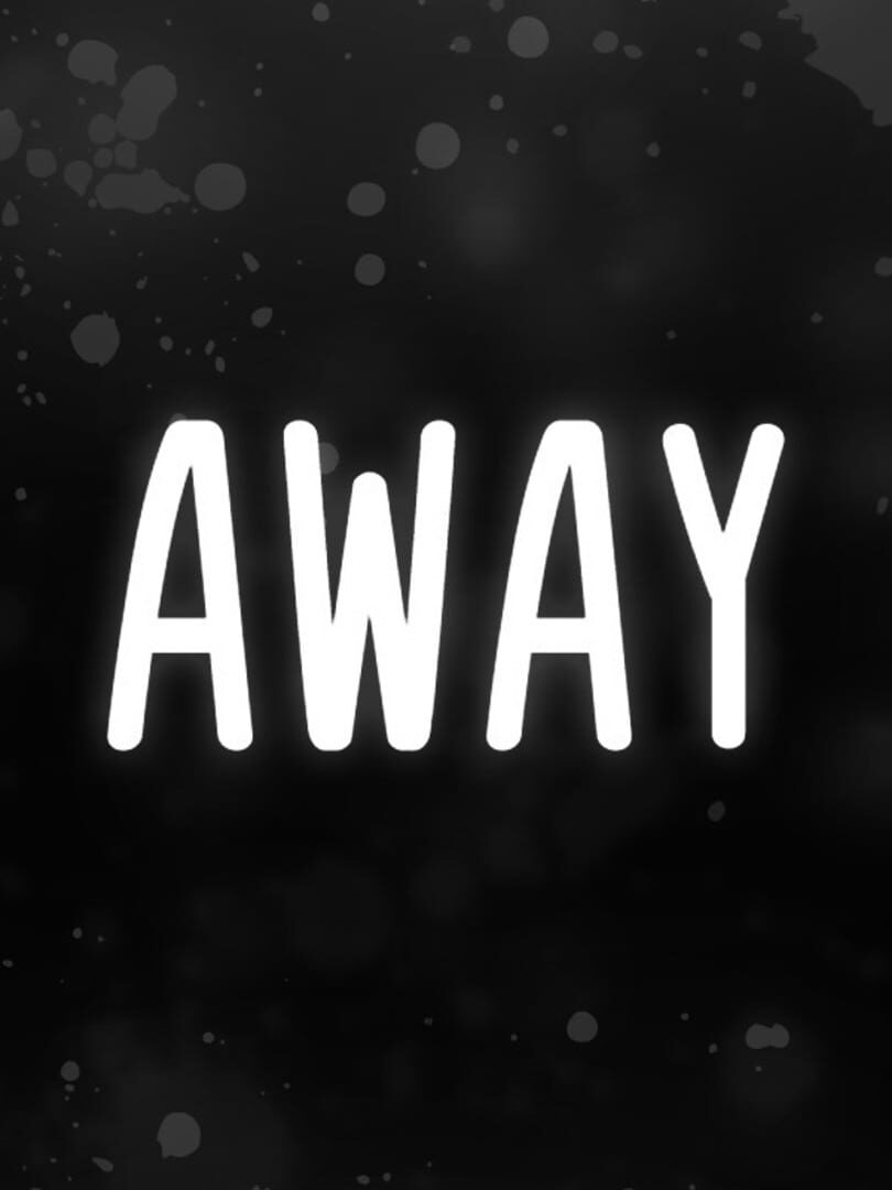 Away Server Status: Is Away Down Right Now? - Gamebezz
