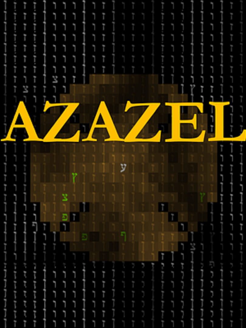 Azazel Server Status Is Azazel Down Right Now? Gamebezz