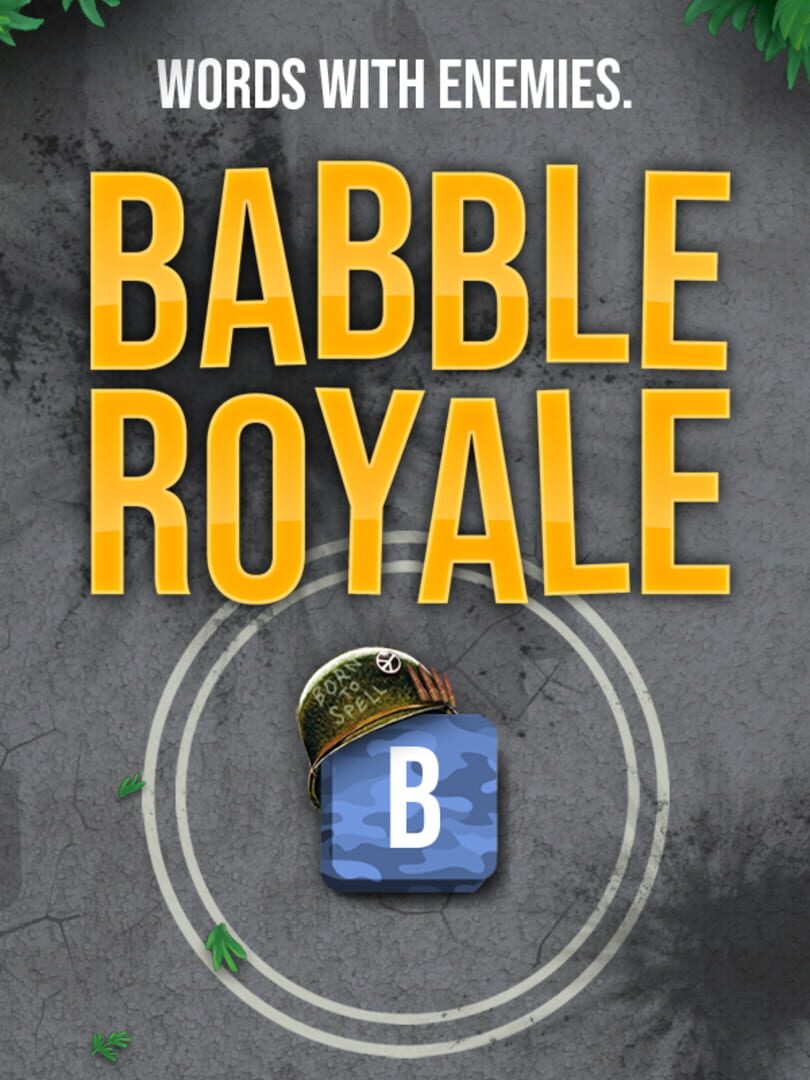 Babble Royale Server Status Is Babble Royale Down Right Now? Gamebezz