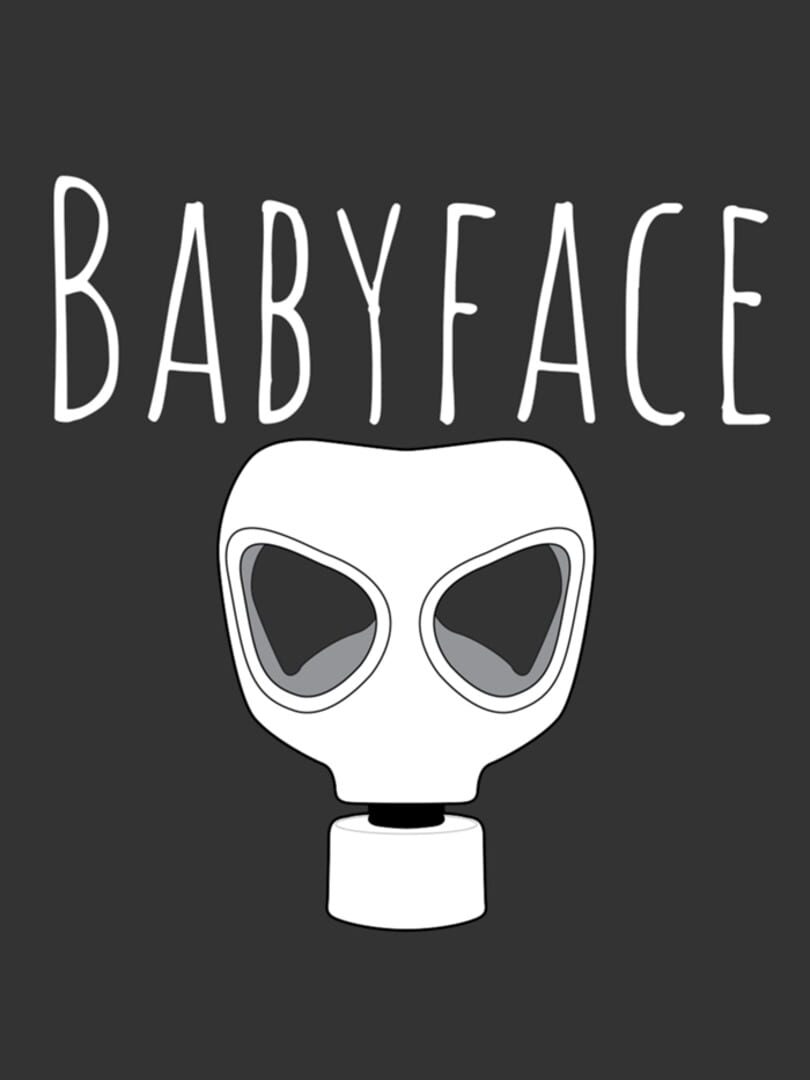 Babyface Server Status: Is Babyface Down Right Now? - Gamebezz