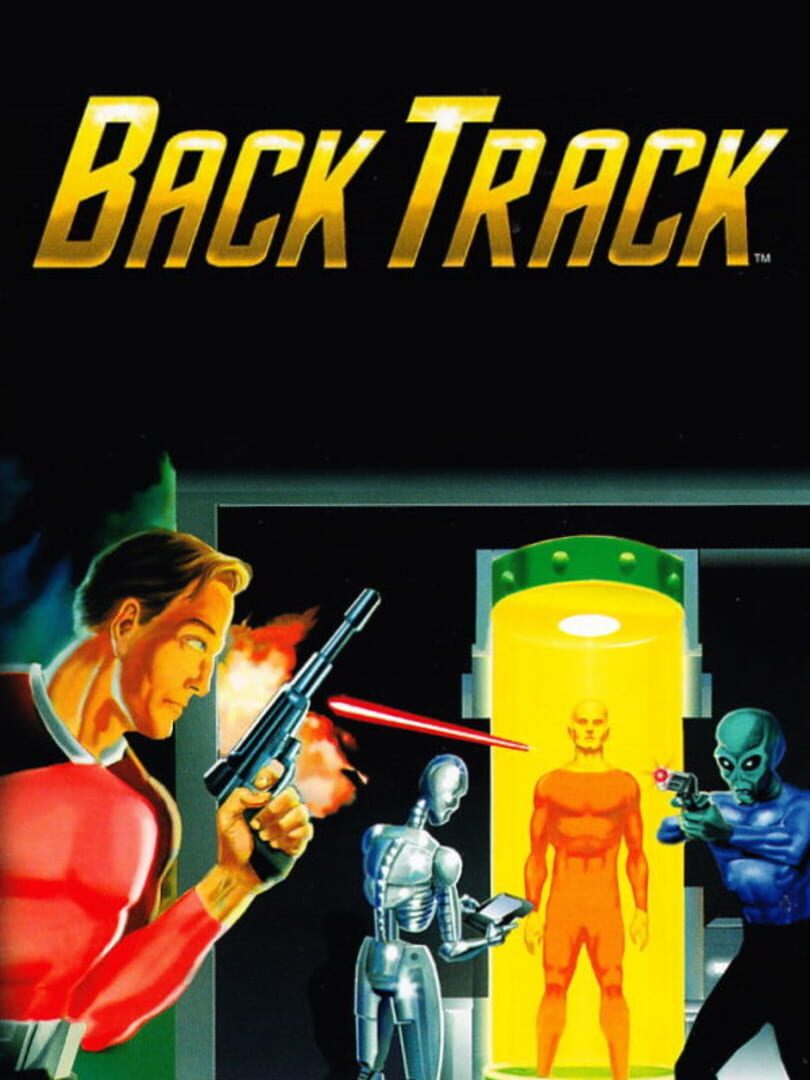 Back Track Server Status Is Back Track Down Right Now? Gamebezz