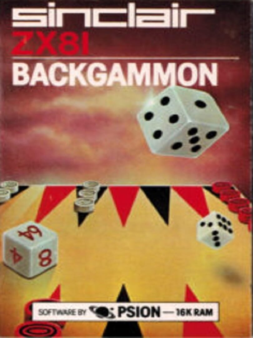 backgammon-set