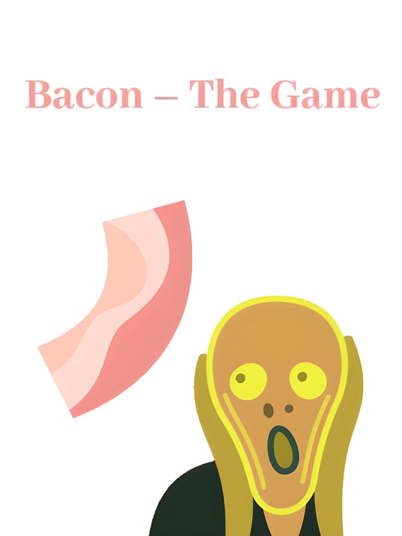 Bacon The Game Server Status Is Bacon The Game Down Right Now