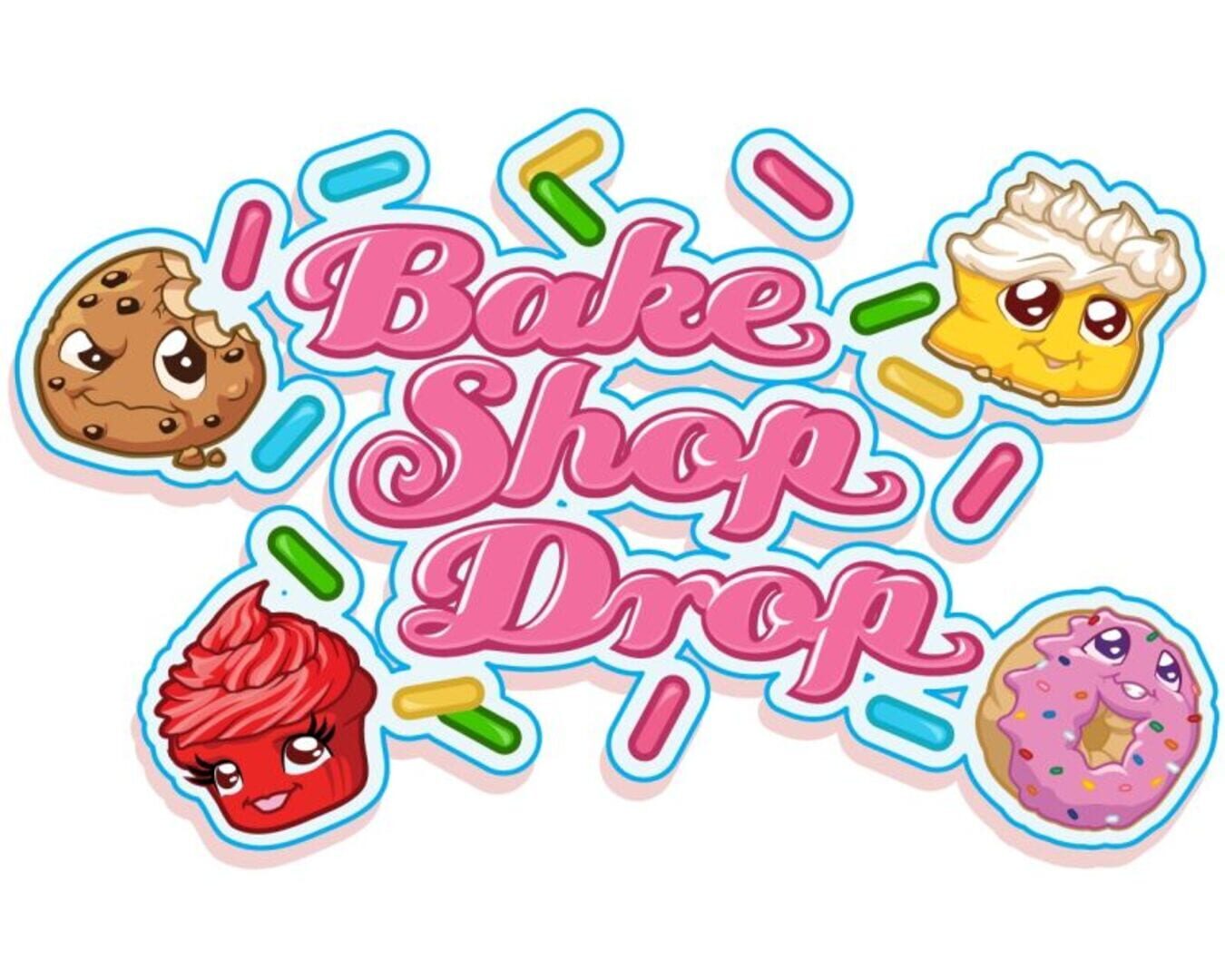 Bake Shop Drop Server Status Is Bake Shop Drop Down Right Now? Gamebezz