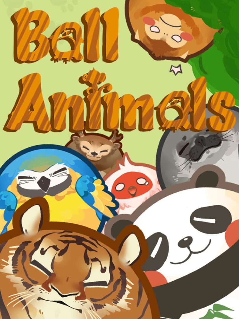 Ball Animals Server Status Is Ball Animals Down Right Now? Gamebezz