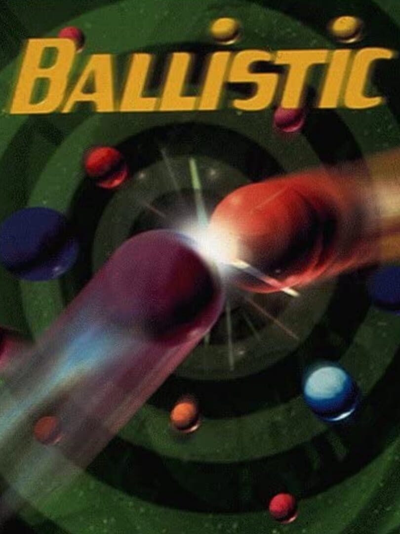 undefeated ballistic