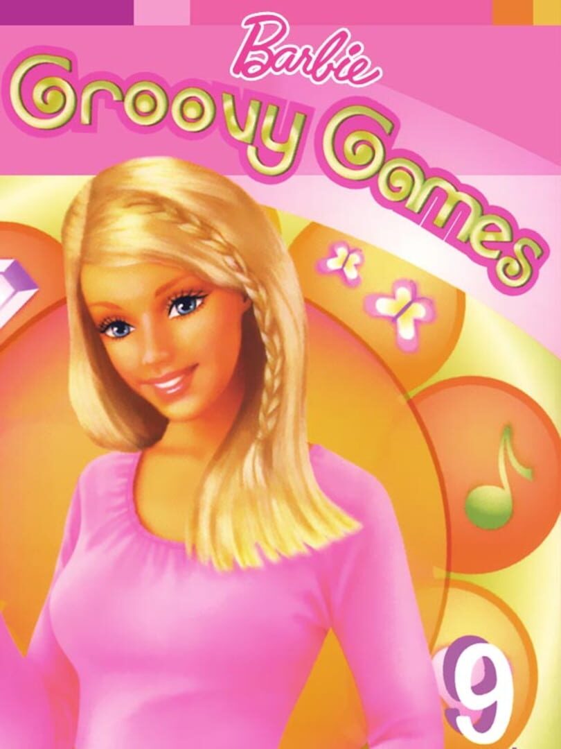 Is Barbie Groovy Games Down Right Now Live Outage Tracker Reports is-barbie-groovy-games-down-right-now-live-outage-tracker-reports