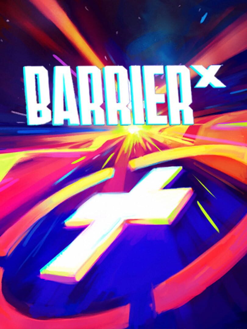 Barrier X Server Status Is Barrier X Down Right Now? Gamebezz