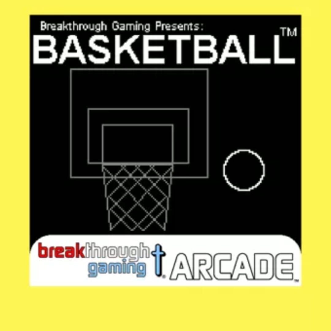 Basketball Breakthrough Gaming Arcade Server Status Is Basketball
