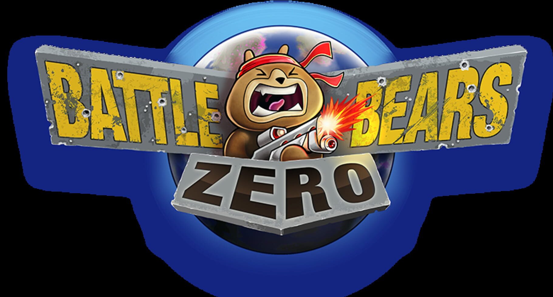 Battle Bears Zero Server Status Is Battle Bears Zero Down Right Now