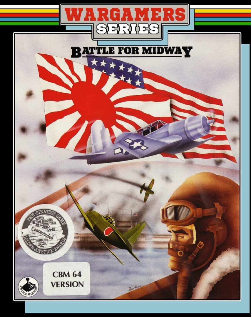 Battle For Midway Server Status Is Battle For Midway Down Right Now
