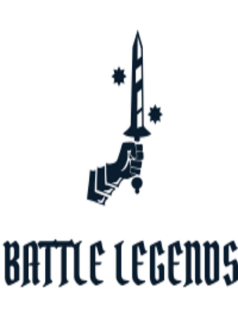 Battle Legends Server Status Is Battle Legends Down Right Now Gamebezz battle-legends-server-status-is-battle-legends-down-right-now-gamebezz