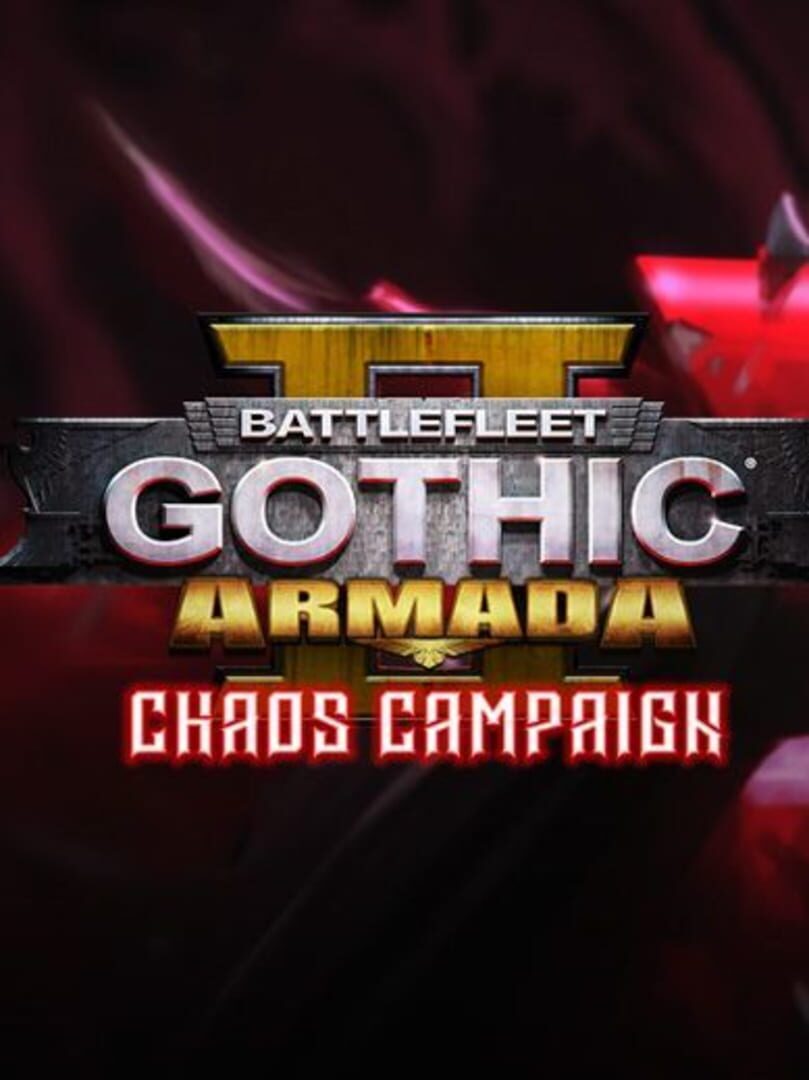 Battlefleet Gothic Armada 2 Chaos Campaign Expansion Server Status battlefleet-gothic-armada-2-chaos-campaign-expansion-server-status