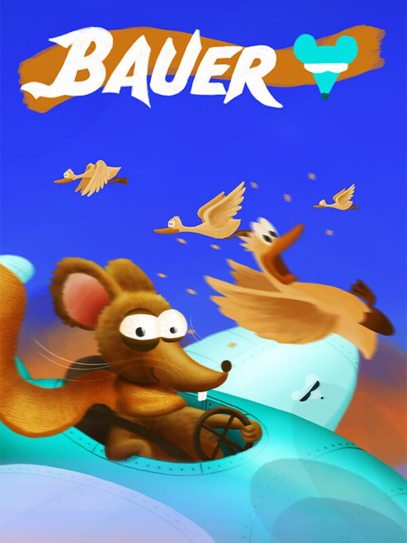 Is Bauer Down Right Now? Live Outage Tracker & Reports - Gamebezz