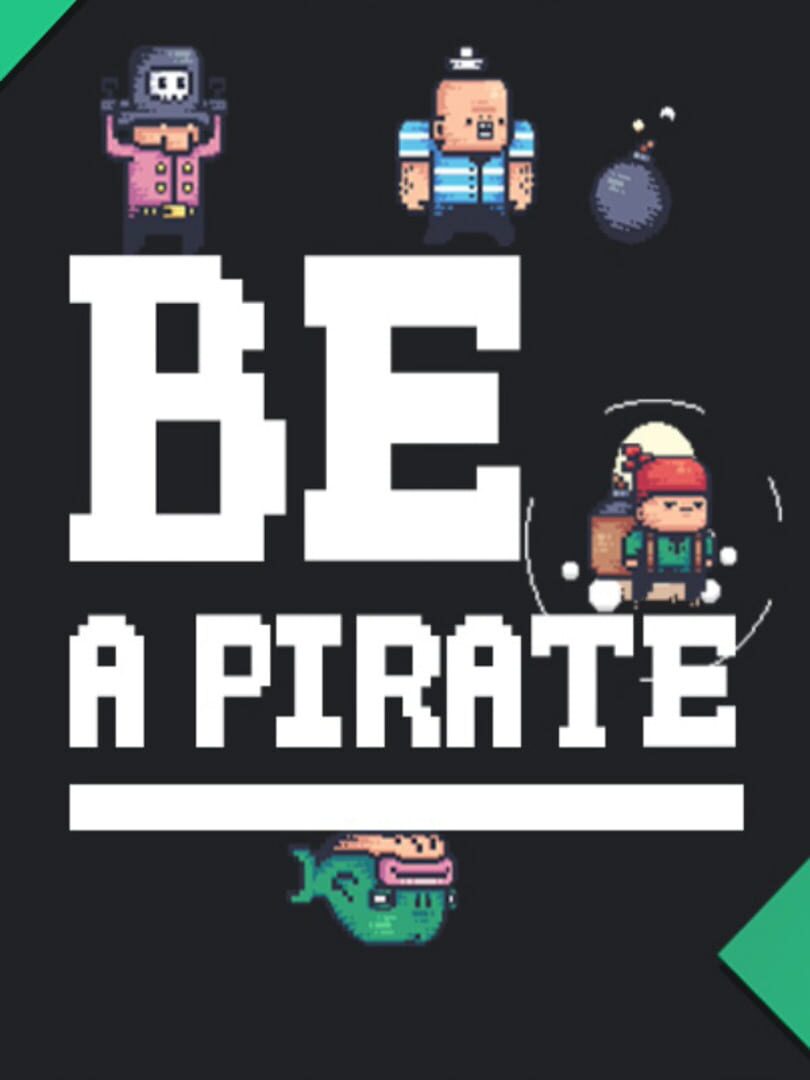 Be A Pirate Server Status Is Be A Pirate Down Right Now? Gamebezz