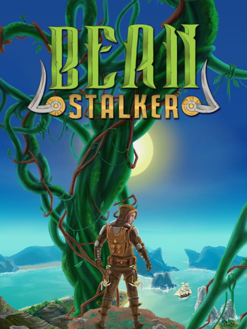 Bean Stalker Server Status Is Bean Stalker Down Right Now? Gamebezz