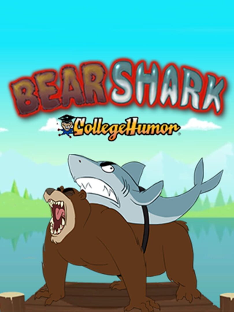BearShark Server Status: Is BearShark Down Right Now? - Gamebezz