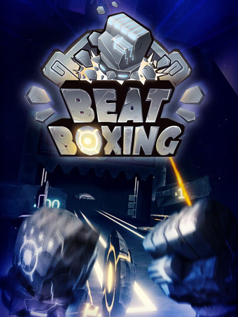 Beat Boxing Server Status Is Beat Boxing Down Right Now? Gamebezz