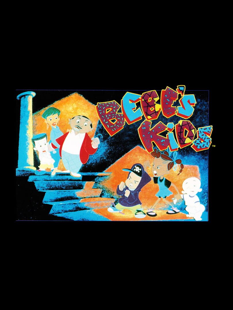 Bebe's Kids Server Status Is Bebe's Kids Down Right Now? Gamebezz