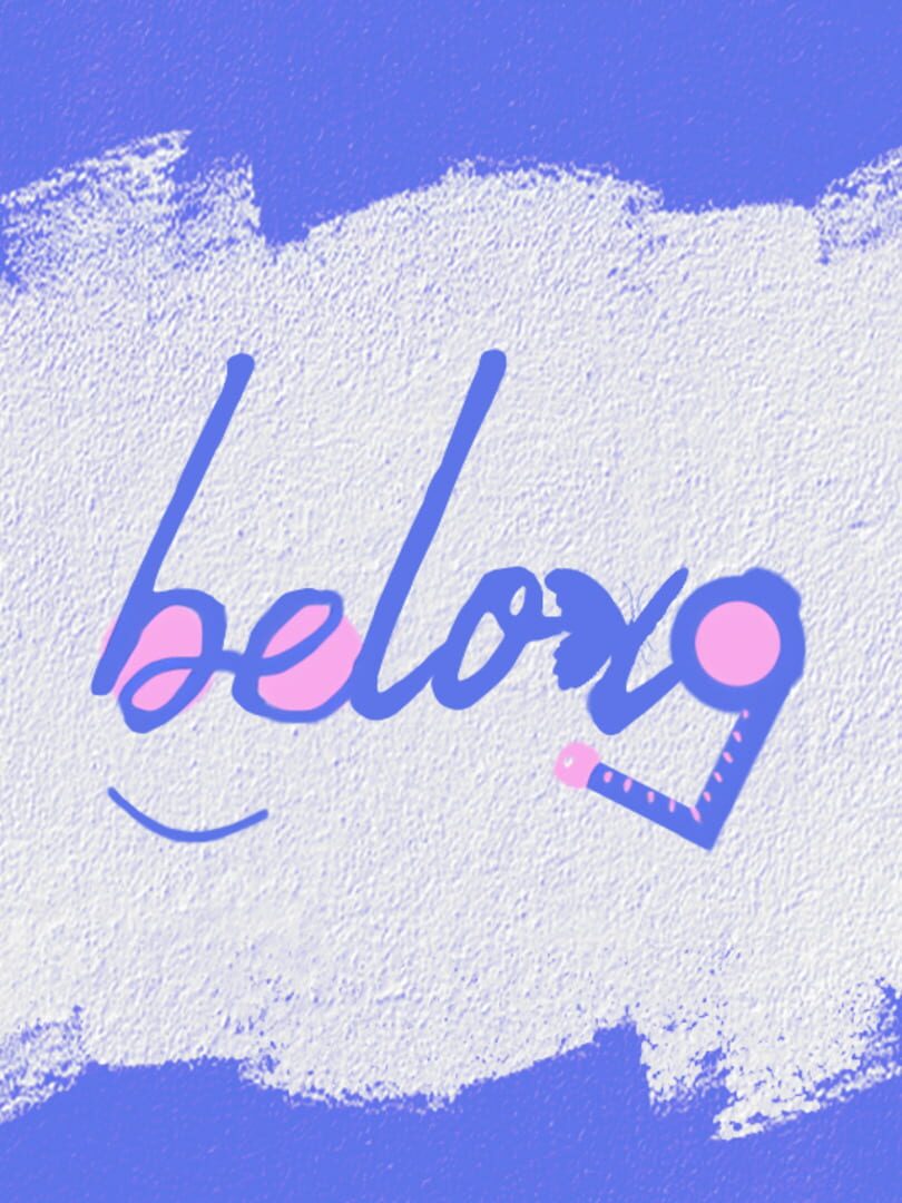Belong Server Status: Is Belong Down Right Now? - Gamebezz
